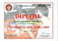 /album/diplomy-kv/memorial-otc-cw-2009-jpg/